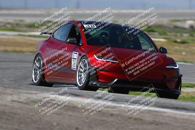 media/Mar-01-2025-Speed Ventures (Sat) [[3556983a2b]]/TC B/Session 3 (Sunset)/